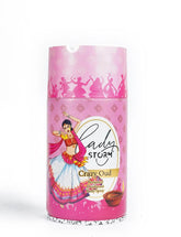 SUPER STORM BODY SPRAY (CRAZY OUD) 250ML - Hiba's Collection